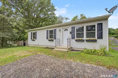 21 Potvin Avenue, Plainfield, CT 06354 - Photo 29