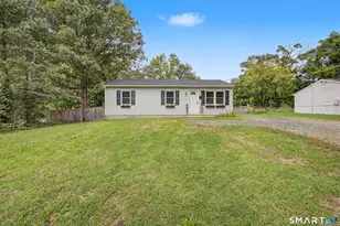 21 Potvin Ave, Plainfield, CT 06354 - Photo 29