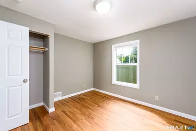 32 Bunce Drive, Manchester, CT 06040 - Photo 19
