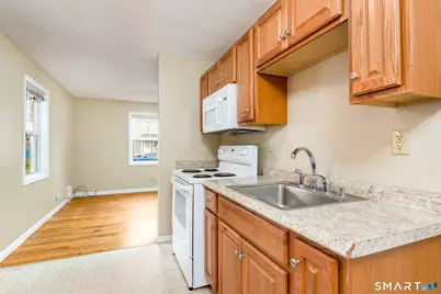 32 Bunce Drive, Manchester, CT 06040 - Photo 13