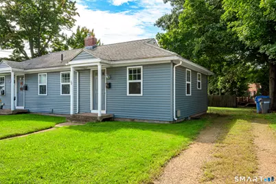 32 Bunce Drive, Manchester, CT 06040 - Photo 3