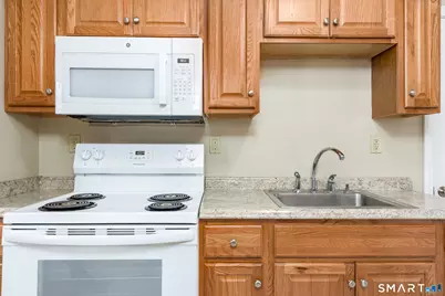 32 Bunce Drive, Manchester, CT 06040 - Photo 11