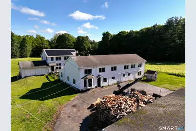 78 +a West District Road, Farmington, CT 06085 - Photo 7