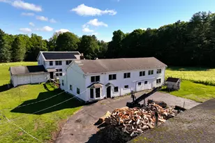 78 +a West District Rd, Farmington, CT 06085 - Photo 7