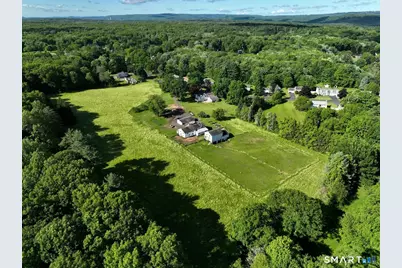 78 +a West District Road, Farmington, CT 06085 - Photo 35