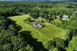78 +a West District Rd, Farmington, CT 06085 - Photo 35