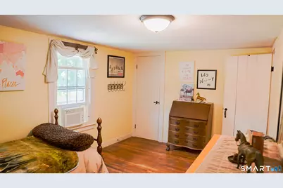 78 +a West District Road, Farmington, CT 06085 - Photo 27