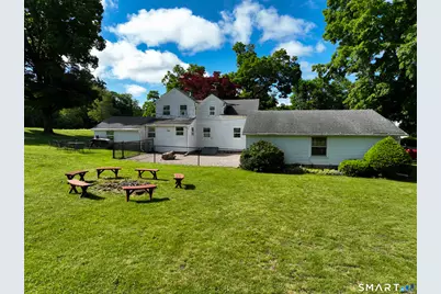 78 +a West District Road, Farmington, CT 06085 - Photo 3