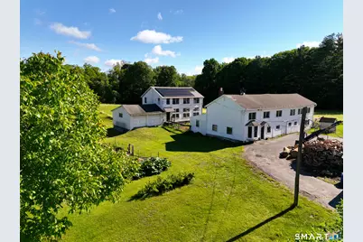 78 +a West District Road, Farmington, CT 06085 - Photo 9
