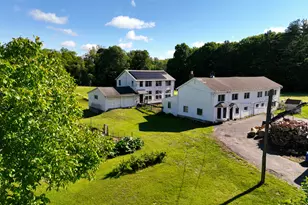 78 +a West District Rd, Farmington, CT 06085 - Photo 9