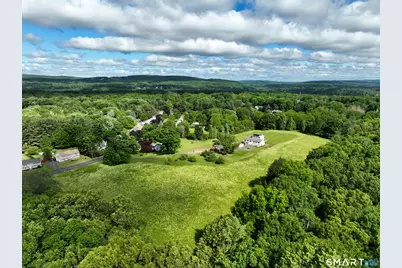 78 +a West District Road, Farmington, CT 06085 - Photo 31