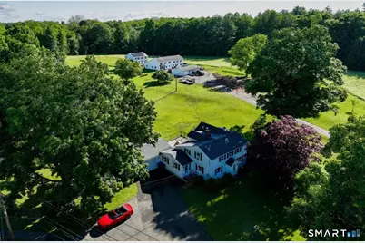 78 +a West District Road, Farmington, CT 06085 - Photo 33