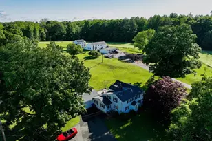 78 +a West District Rd, Farmington, CT 06085 - Photo 33