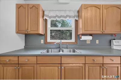 74 Leha Avenue, Griswold, CT 06351 - Photo 11