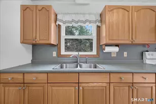 74 Leha Ave, Griswold, CT 06351 - Photo 11