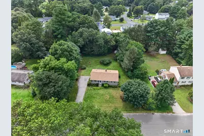 74 Leha Avenue, Griswold, CT 06351 - Photo 5
