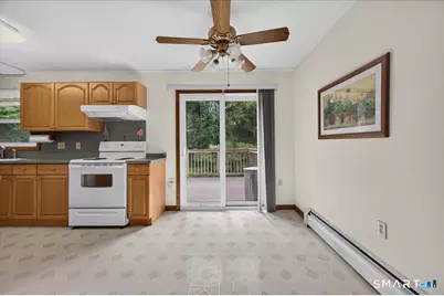 74 Leha Avenue, Griswold, CT 06351 - Photo 13