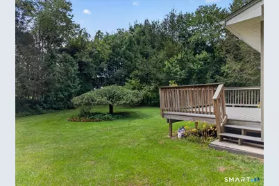 74 Leha Avenue, Griswold, CT 06351 - Photo 35