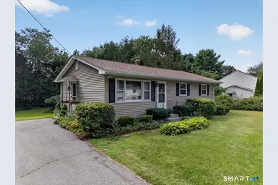 74 Leha Avenue, Griswold, CT 06351 - Photo 3