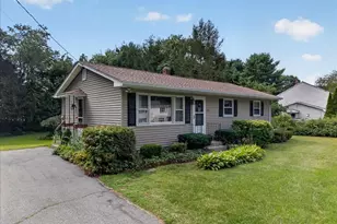 74 Leha Ave, Griswold, CT 06351 - Photo 3