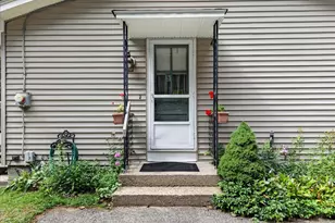 74 Leha Ave, Griswold, CT 06351 - Photo 29