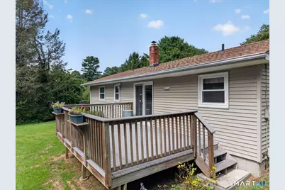74 Leha Avenue, Griswold, CT 06351 - Photo 33
