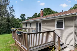 74 Leha Ave, Griswold, CT 06351 - Photo 33