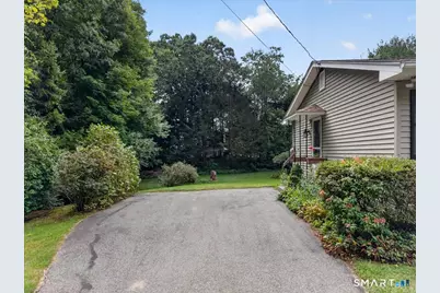 74 Leha Avenue, Griswold, CT 06351 - Photo 31