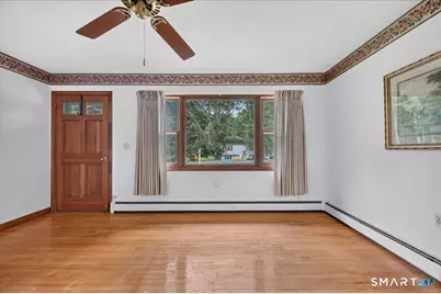 74 Leha Avenue, Griswold, CT 06351 - Photo 17