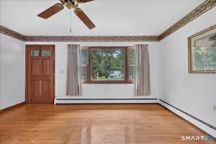 74 Leha Ave, Griswold, CT 06351 - Photo 17
