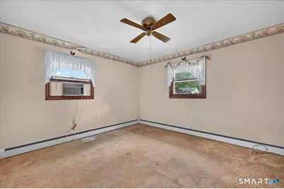 74 Leha Avenue, Griswold, CT 06351 - Photo 19