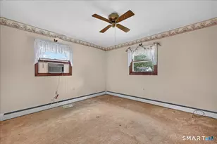 74 Leha Ave, Griswold, CT 06351 - Photo 19