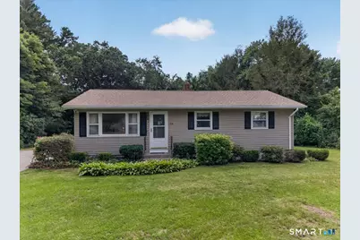 74 Leha Avenue, Griswold, CT 06351 - Photo 1