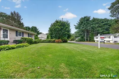 74 Leha Avenue, Griswold, CT 06351 - Photo 27