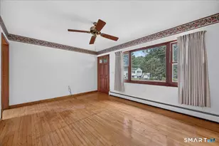 74 Leha Ave, Griswold, CT 06351 - Photo 15
