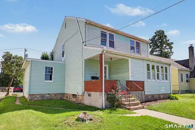 37 Allview Avenue, Norwalk, CT 06854 - Photo 27