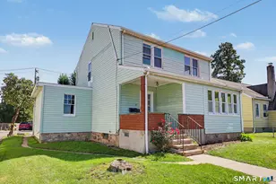 37 Allview Ave, Norwalk, CT 06854 - Photo 27