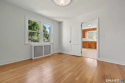 37 Allview Avenue, Norwalk, CT 06854 - Photo 11