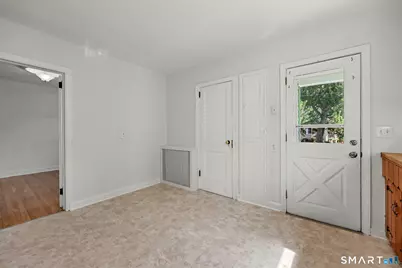 37 Allview Avenue, Norwalk, CT 06854 - Photo 5