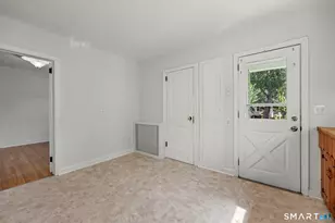 37 Allview Ave, Norwalk, CT 06854 - Photo 5