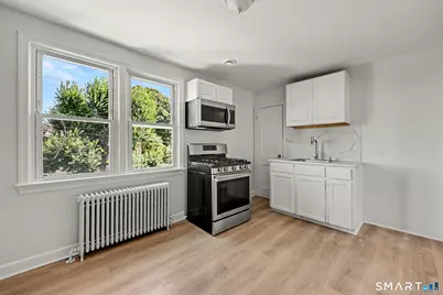 37 Allview Avenue, Norwalk, CT 06854 - Photo 17