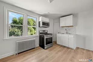 37 Allview Ave, Norwalk, CT 06854 - Photo 17