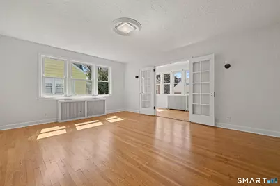 37 Allview Avenue, Norwalk, CT 06854 - Photo 9