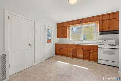 37 Allview Avenue, Norwalk, CT 06854 - Photo 3