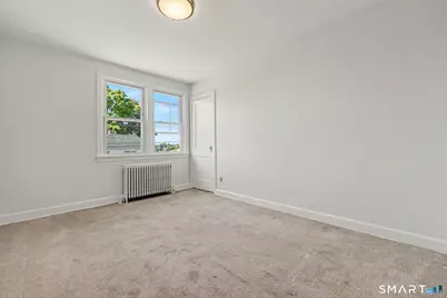 37 Allview Avenue, Norwalk, CT 06854 - Photo 21