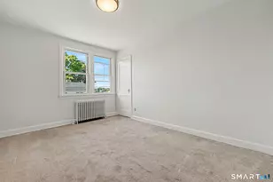 37 Allview Ave, Norwalk, CT 06854 - Photo 21