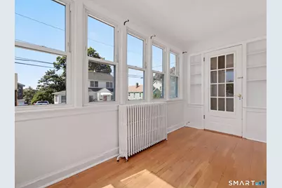 37 Allview Avenue, Norwalk, CT 06854 - Photo 13