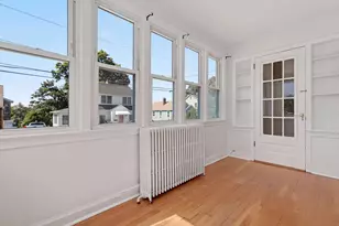 37 Allview Ave, Norwalk, CT 06854 - Photo 13