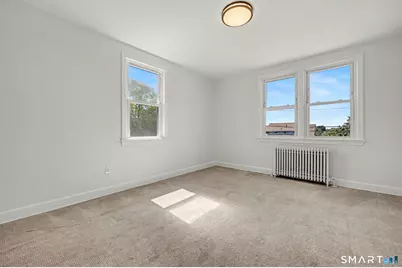 37 Allview Avenue, Norwalk, CT 06854 - Photo 19