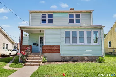 37 Allview Avenue, Norwalk, CT 06854 - Photo 1